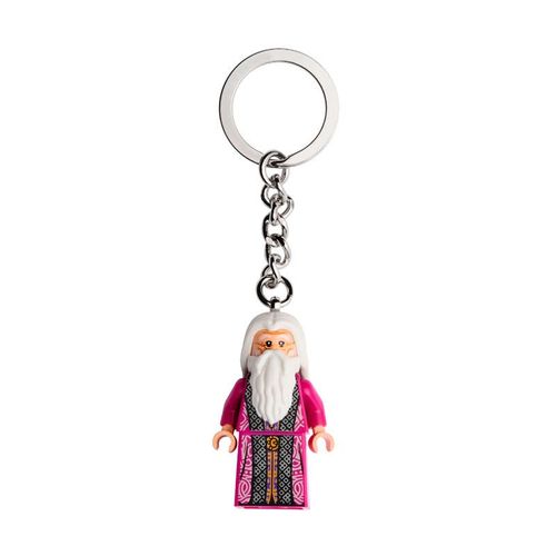 LEGO Llavero de Dumbledore 854198