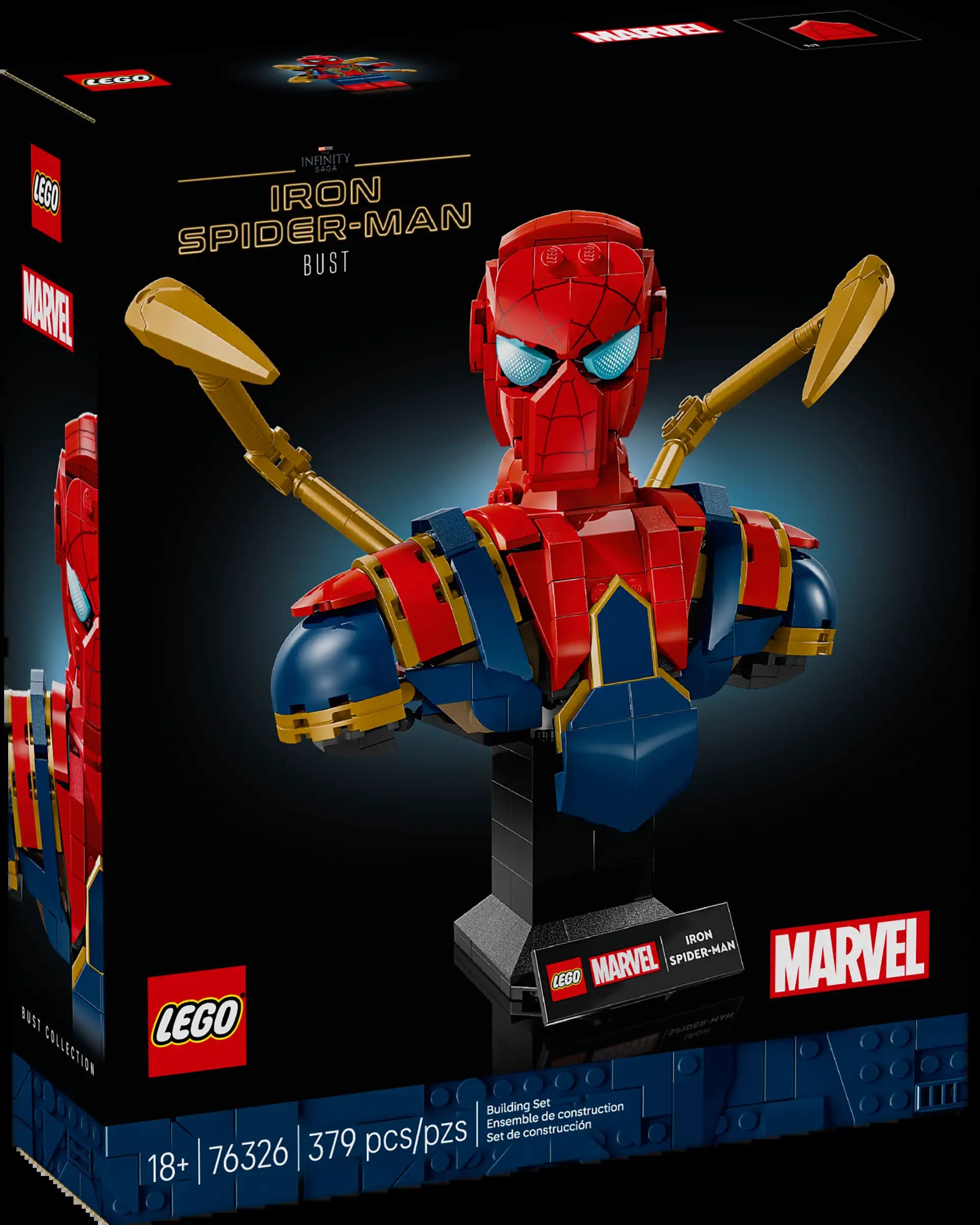 Lego Juguetron Online Plaza Satélite Juguetron Satelite Tienda