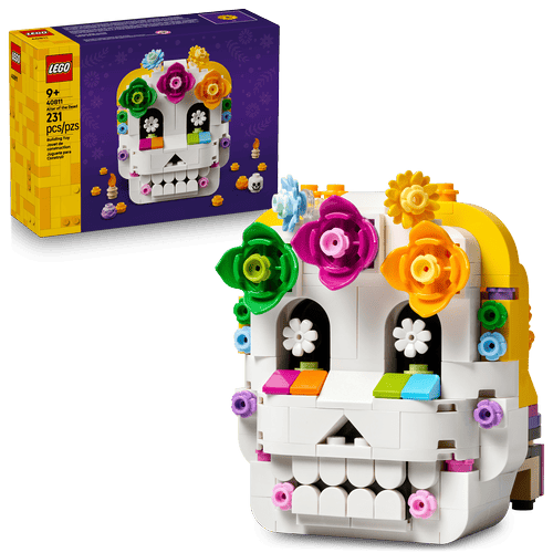 Lego Store Descuentos De Lego Jouet Lego Convenient Shopping OFF 63%