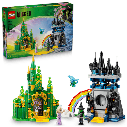 Juguetron Galerias Juguetron La Cuspide Buen Fin En Juguetron